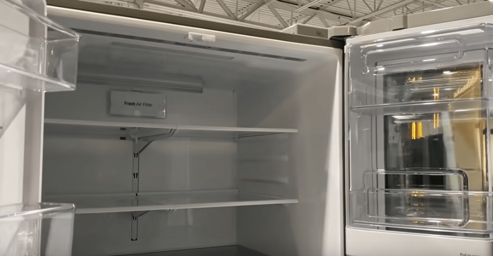 Best Fridge to Buy In Canada in 2024