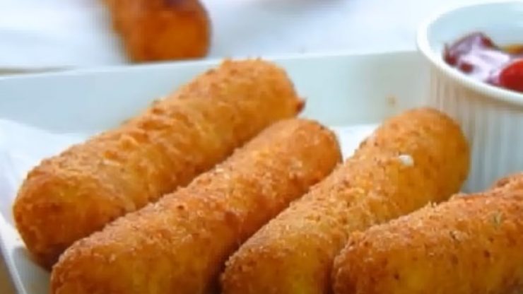 How to Cook Acorn Squash in Air Fryer Restaurant Stella