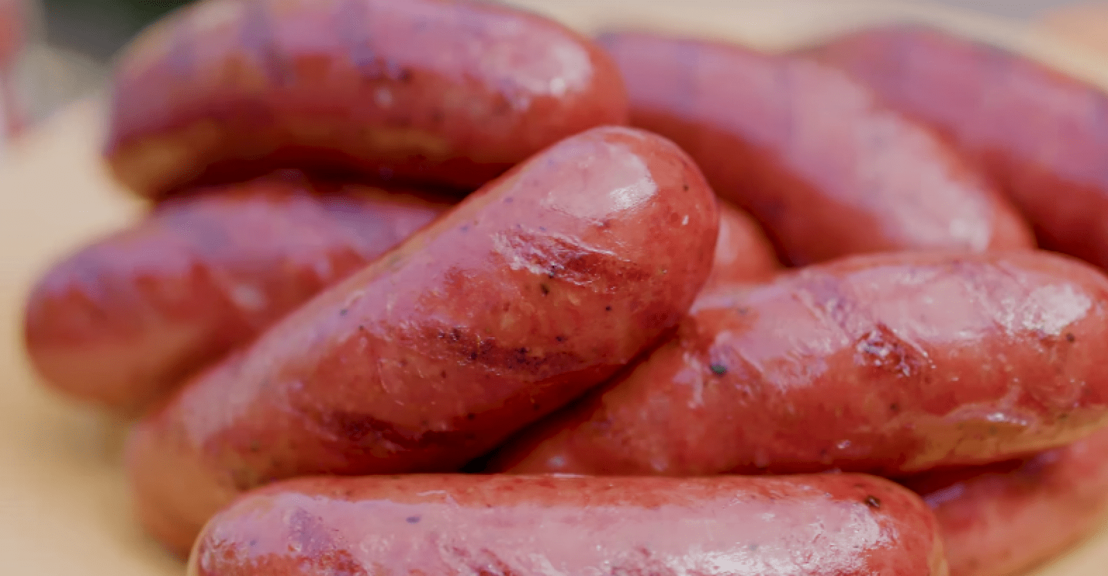 How to Cook Kielbasa on Grill