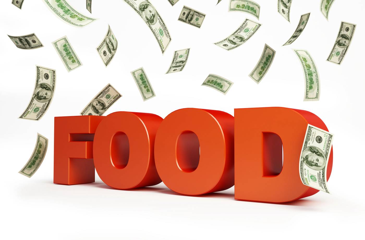 Simple Ways to Cut Food Costs Part 1 Restaurant Systems Pro