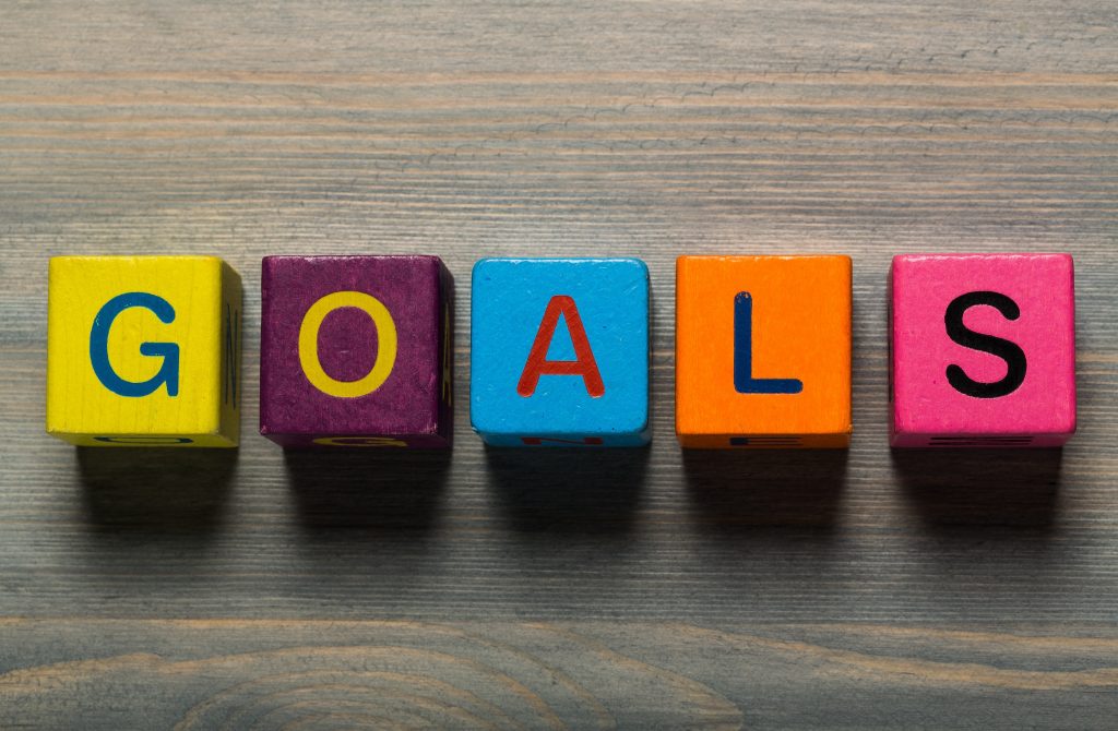 5 Things All Goals Must Have Restaurant Systems Pro Online