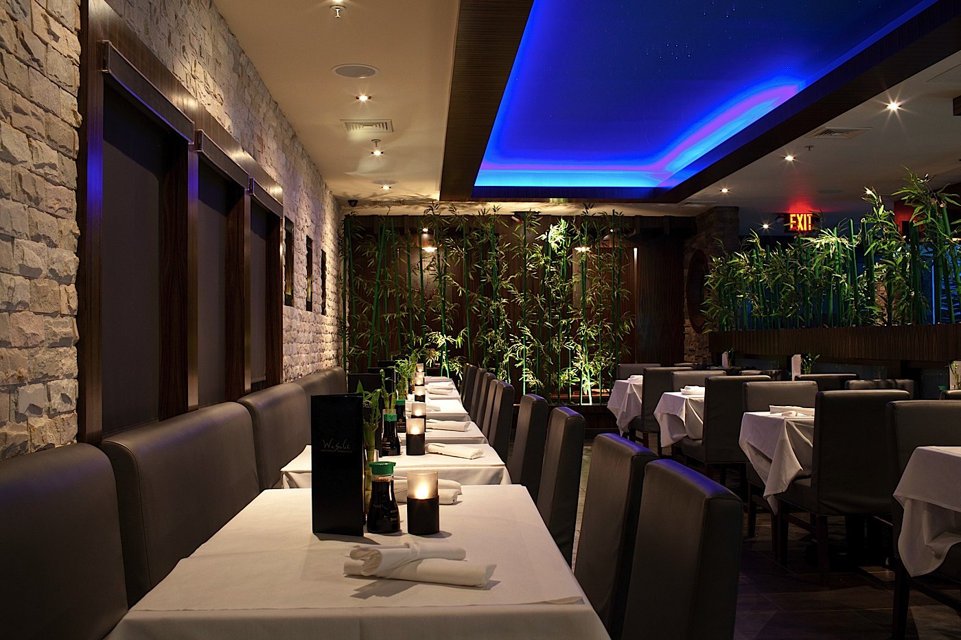 Wasabi North Canton Ohio at Pearl Irvin blog