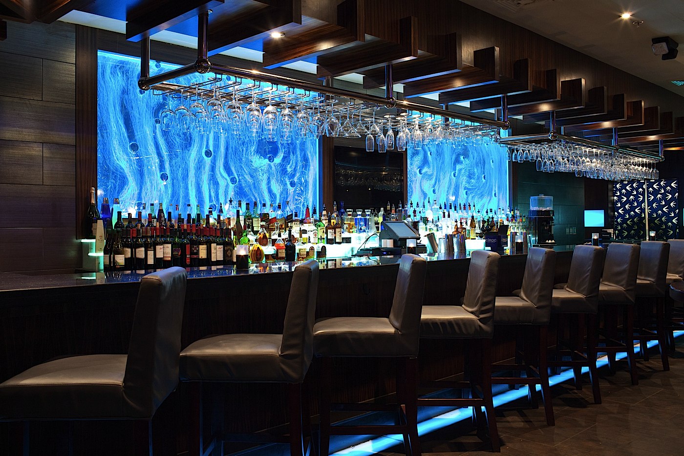 Sushi, Sashimi and Hibachi Steakhouse in Beachwood Ohio