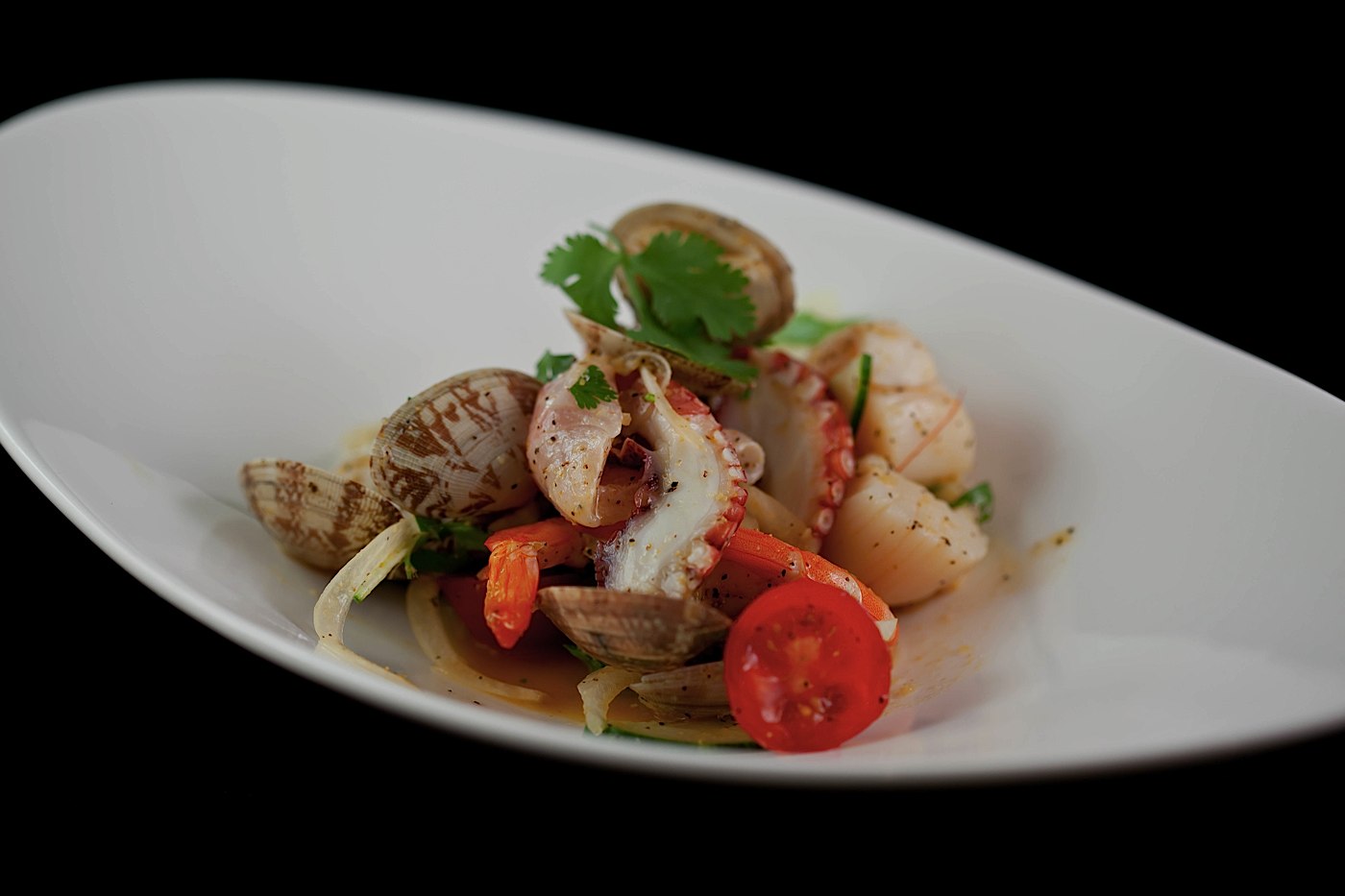 Akron Ohio Sushi, Sashimi, Hibachi and Steakhouse