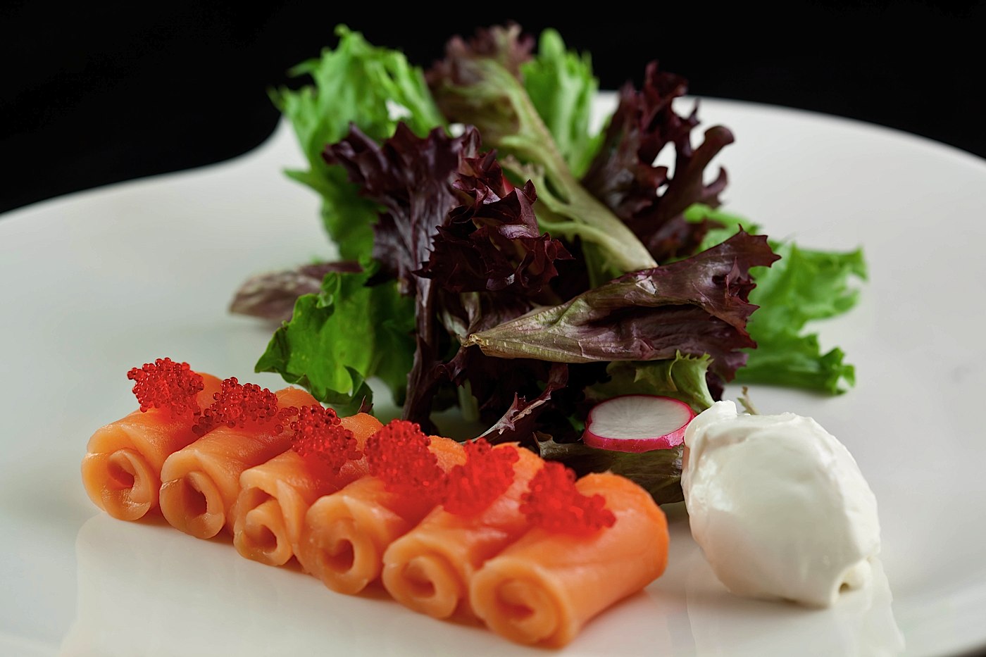 Akron Ohio Sushi, Sashimi, Hibachi and Steakhouse