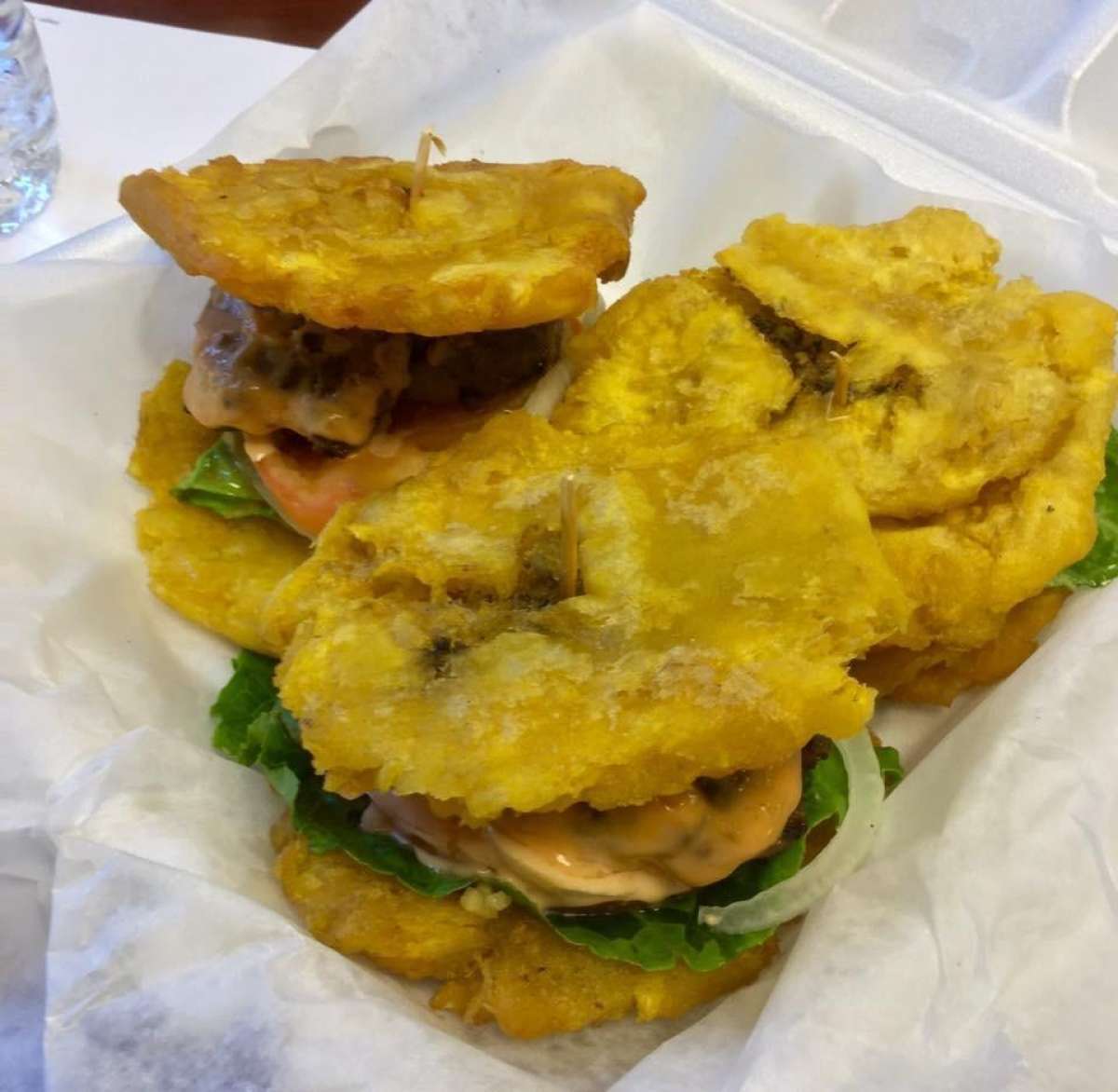 Kings Kitchen Restaurant Best Food Delivery Menu Coupons