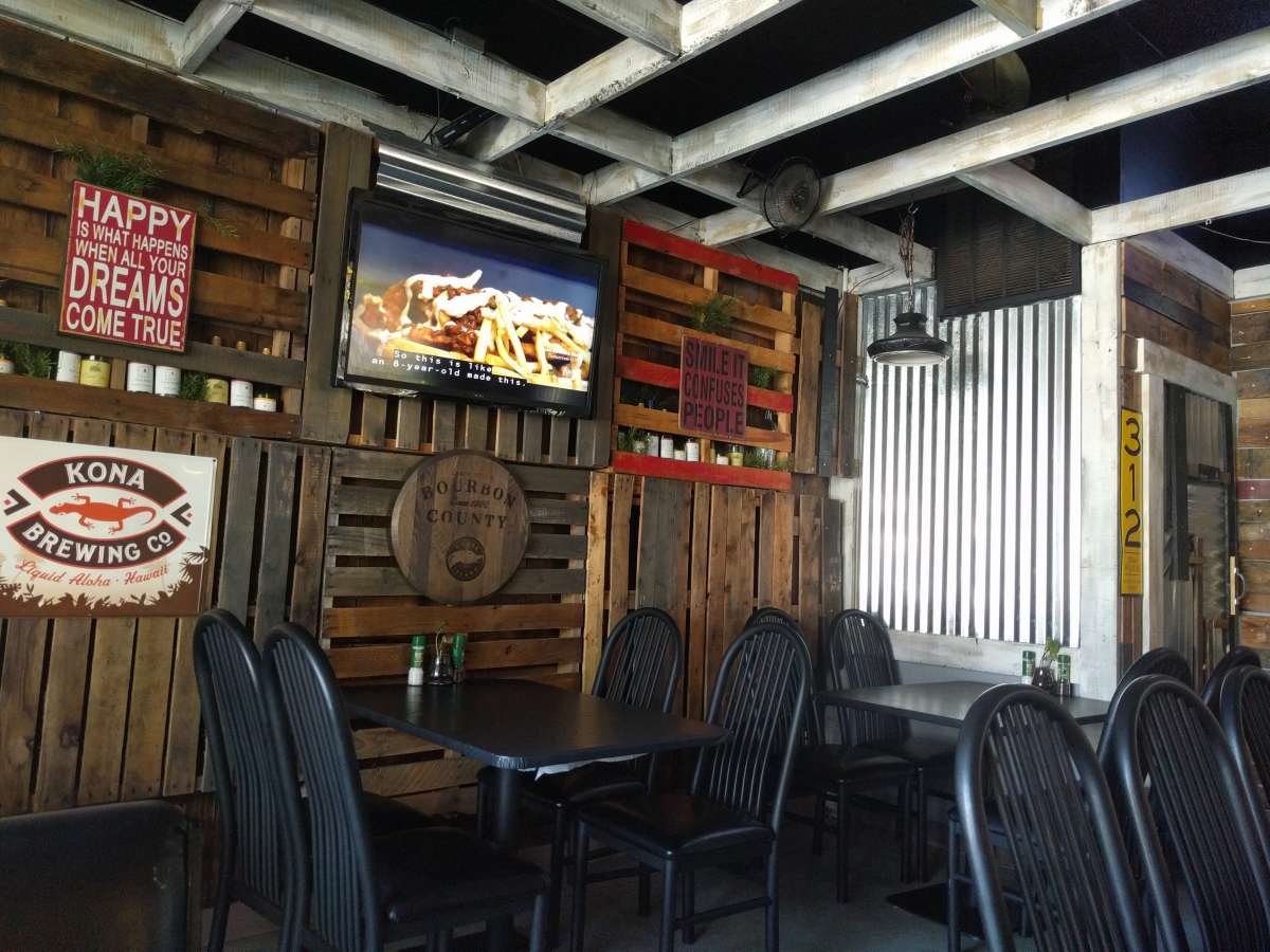 Kings Kitchen Restaurant Best Food Delivery Menu Coupons