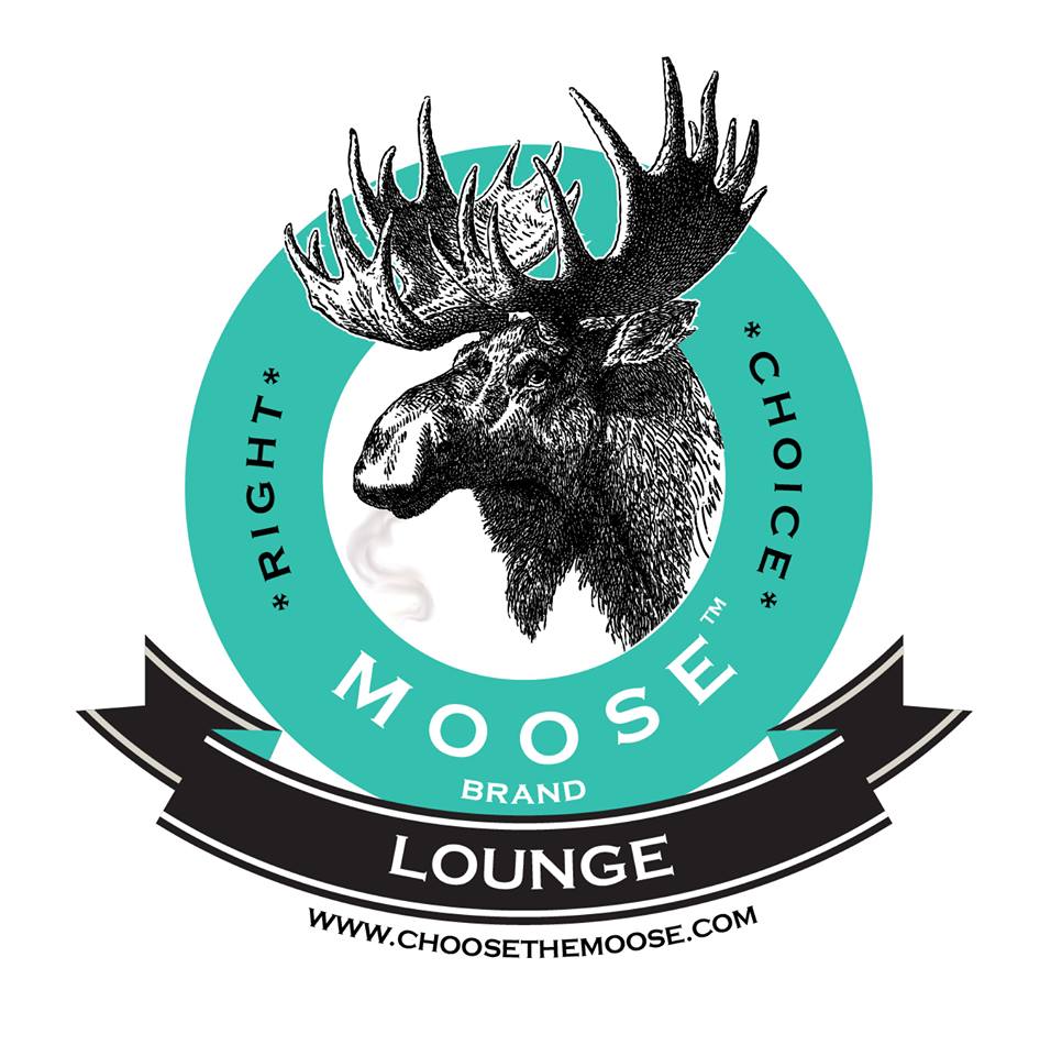 Moose Lounge Restaurant Best Food Delivery Menu Coupons