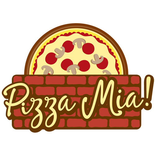 Pizza Mia Restaurant Best Food Delivery Menu Coupons