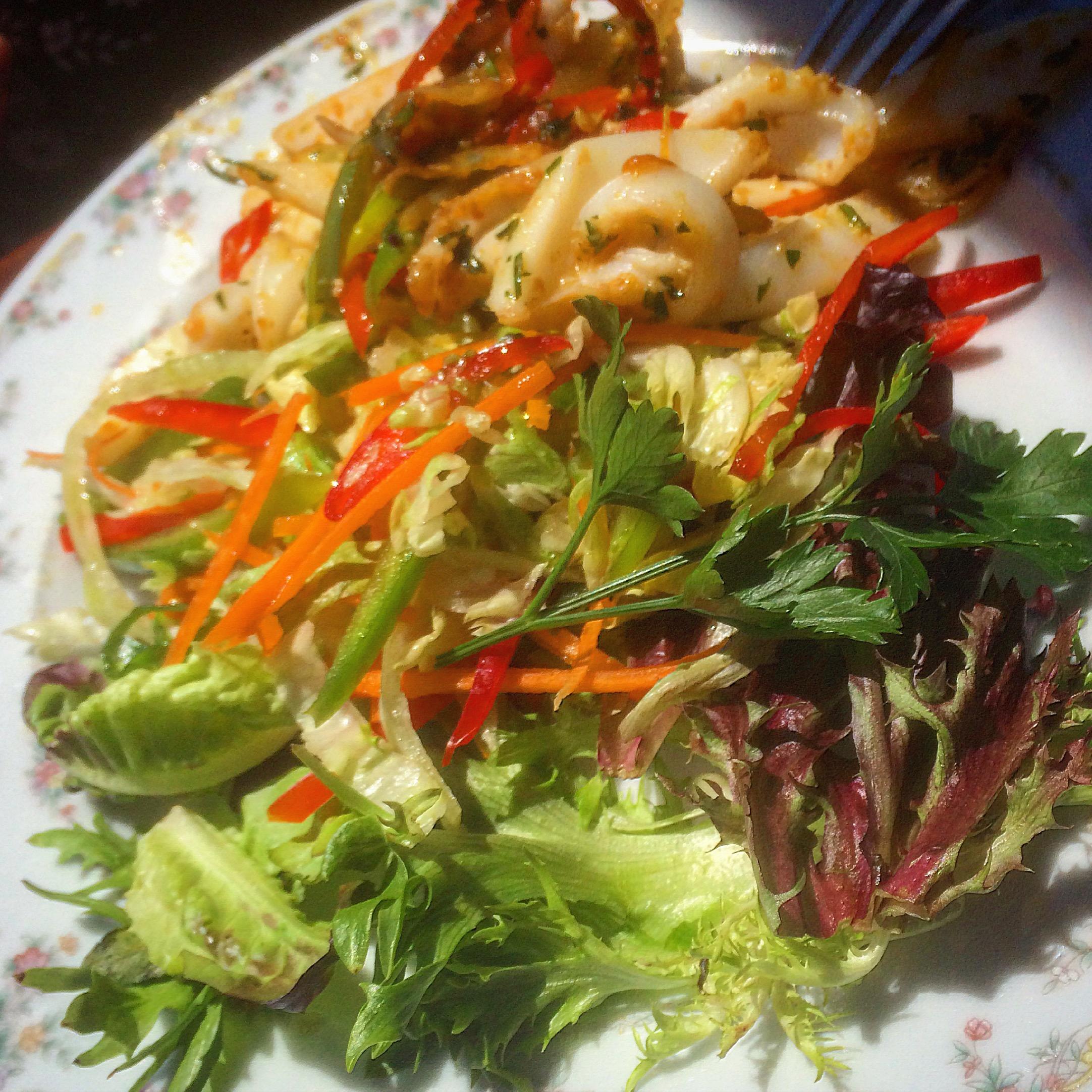 PostScript Cafe Restaurant Best Food Delivery Menu Coupons