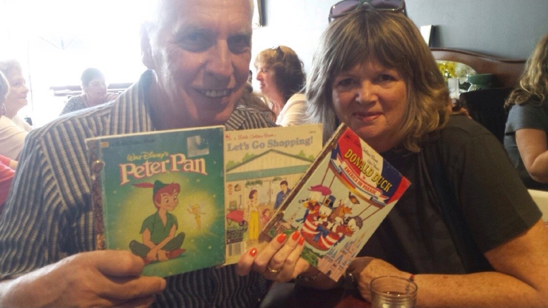 PostScript Cafe Restaurant Best Food Delivery Menu Coupons