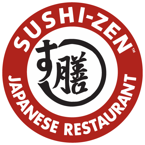Sushi Zen Restaurant Best Food Delivery Menu Coupons