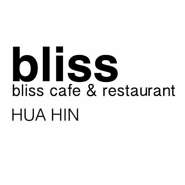 Bliss Restaurant Best Food Delivery Menu Coupons