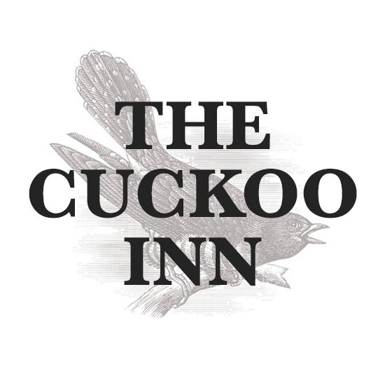 Cuckoo Inn Restaurant Best Food Delivery Menu Coupons