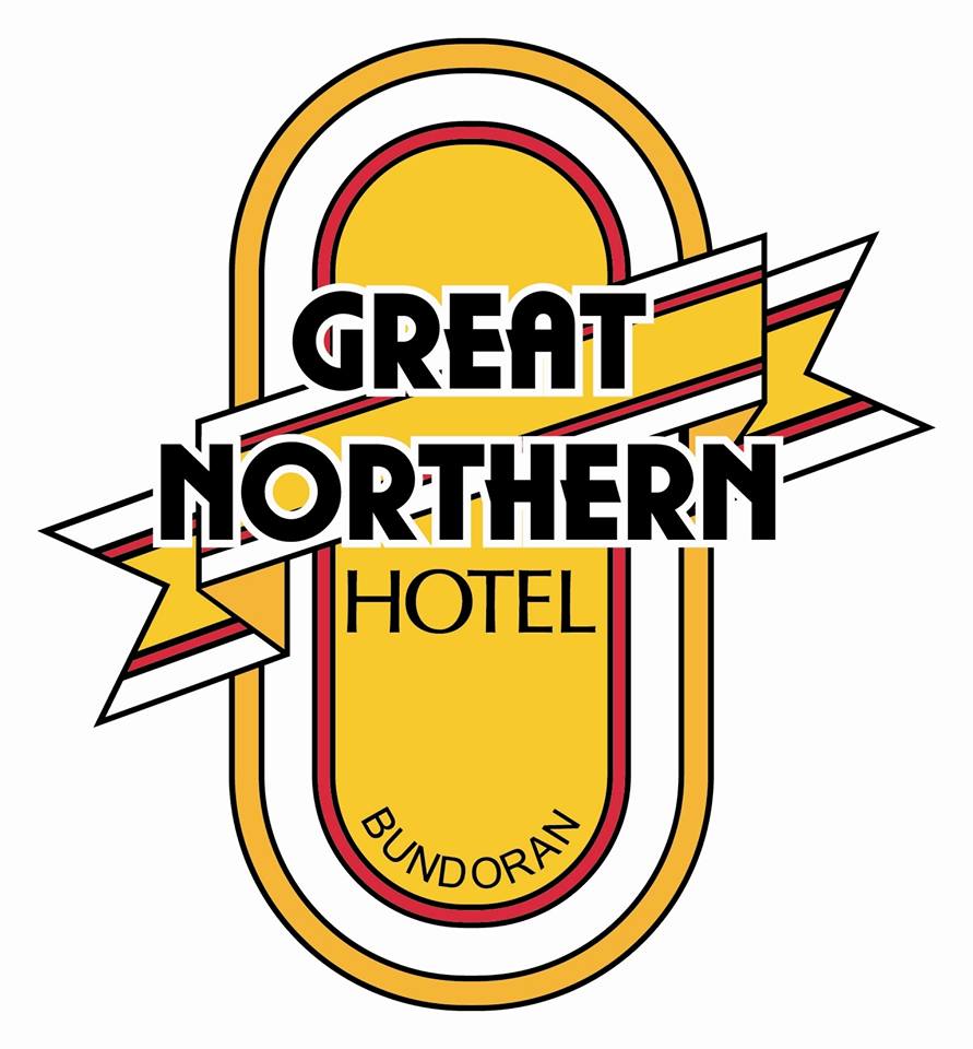 Great Northern Hotel Restaurant Best Food Delivery Menu Coupons