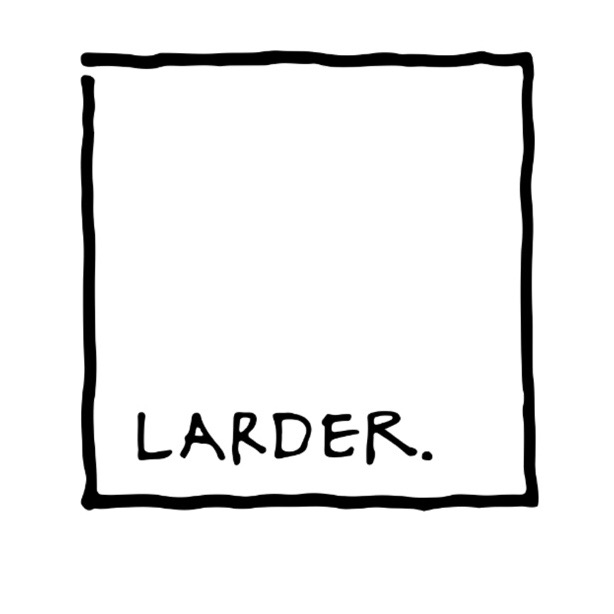 Griffith St Larder Restaurant Best Food Delivery Menu Coupons