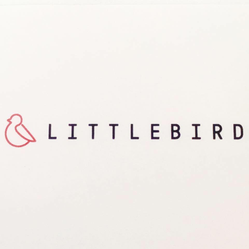 Little Bird Restaurant Best Food Delivery Menu Coupons