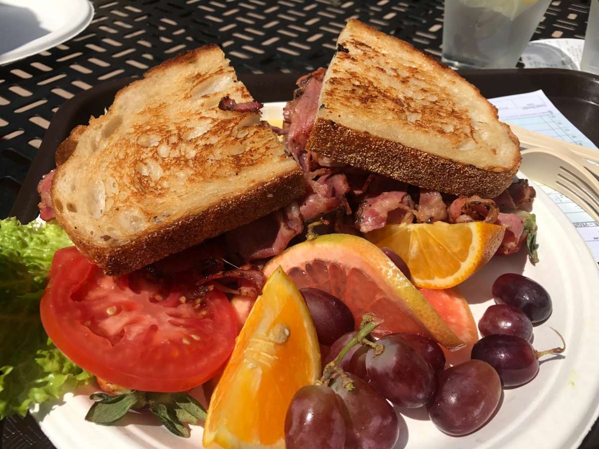 Simple Simons Coupons 2025 Sela Annecorinne