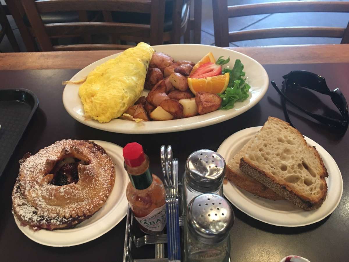 Simple Simons Restaurant Best Food Delivery Menu Coupons