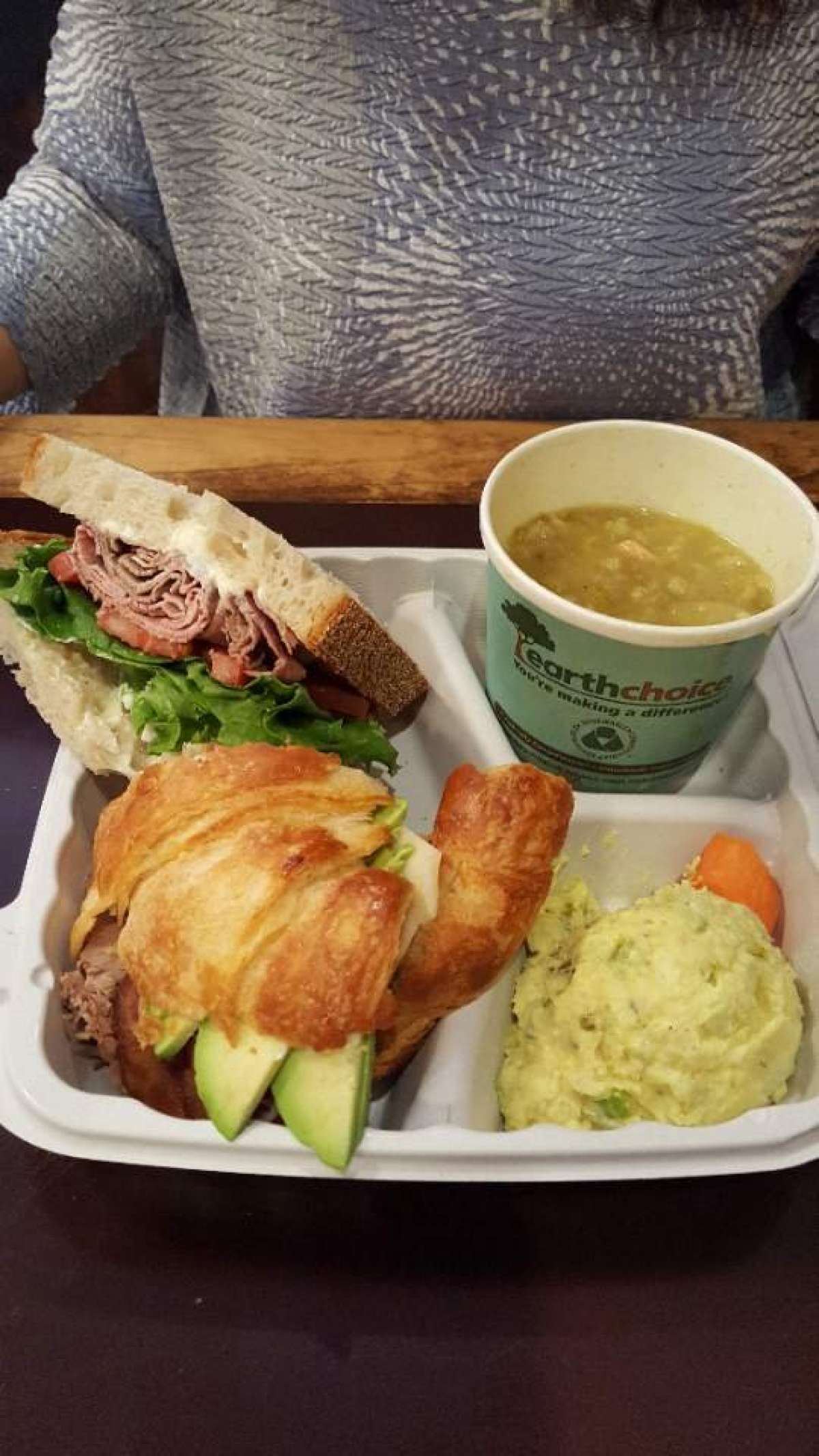 Simple Simons Restaurant Best Food Delivery Menu Coupons