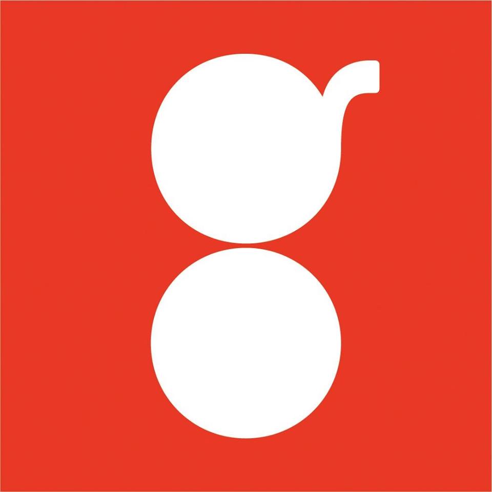 Tender Greens Restaurant Best Food Delivery Menu Coupons