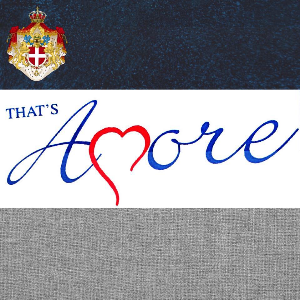 That's Amore Restaurant Best Food Delivery Menu Coupons