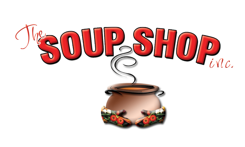 The Soup Shoppe Restaurant Best Food Delivery Menu Coupons