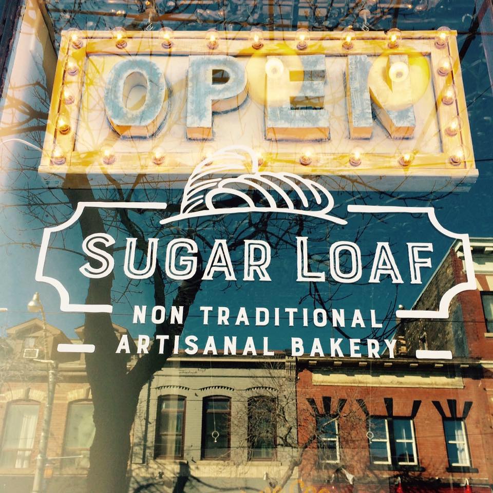 The Sugar Loaf Restaurant Best Food Delivery Menu Coupons