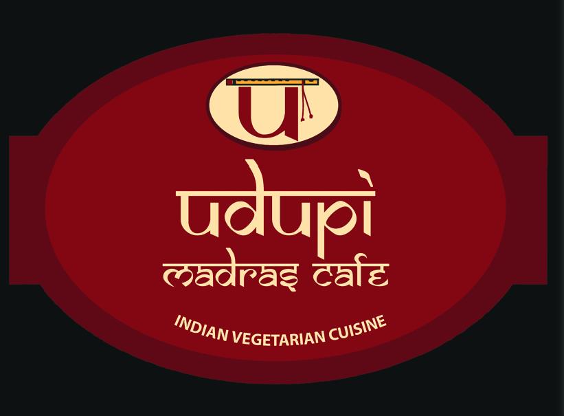 Udupi Madras Cafe Restaurant Best Food Delivery Menu Coupons