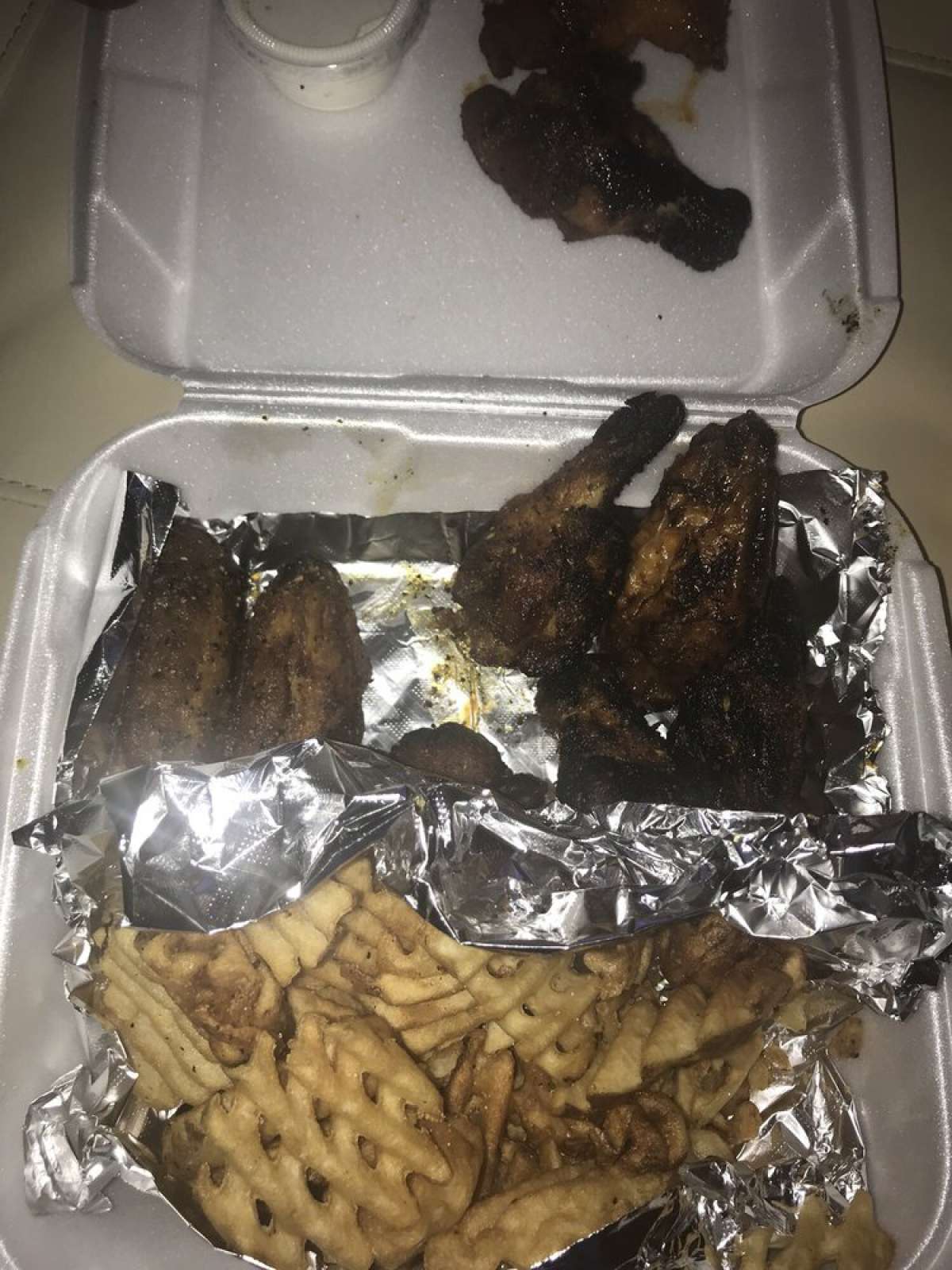 Hooligans Restaurant Best Food Delivery Menu Coupons