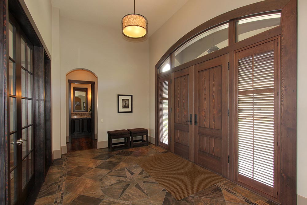 Rest Easy Estate Liquidators Auctions Liquidation Kelowna