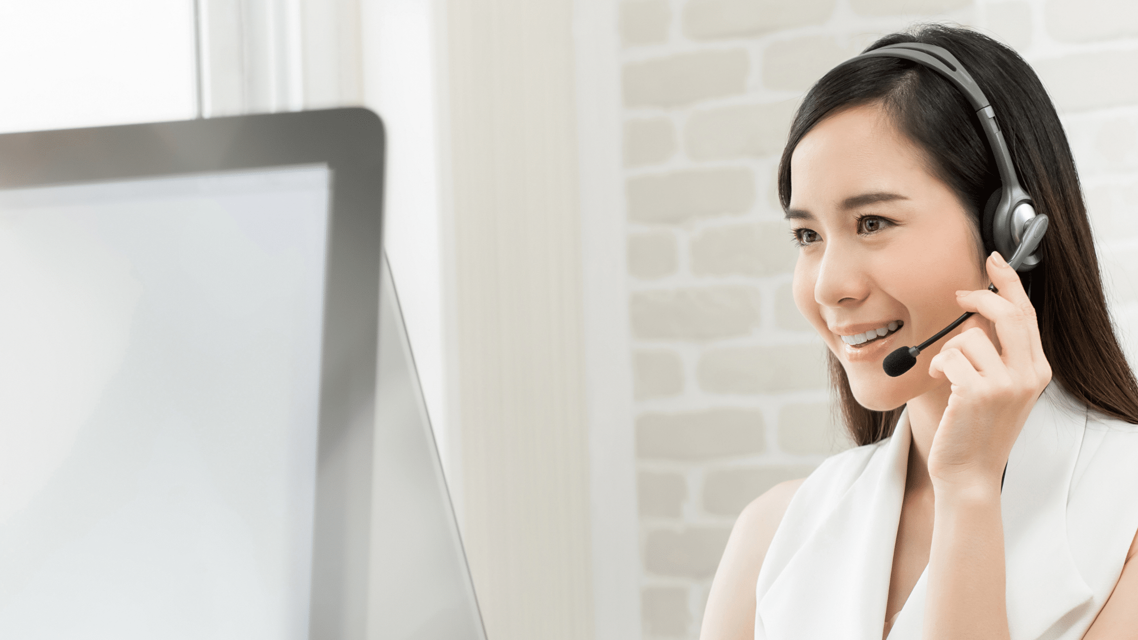 Your Guide to Choosing the Best Contact Center Software