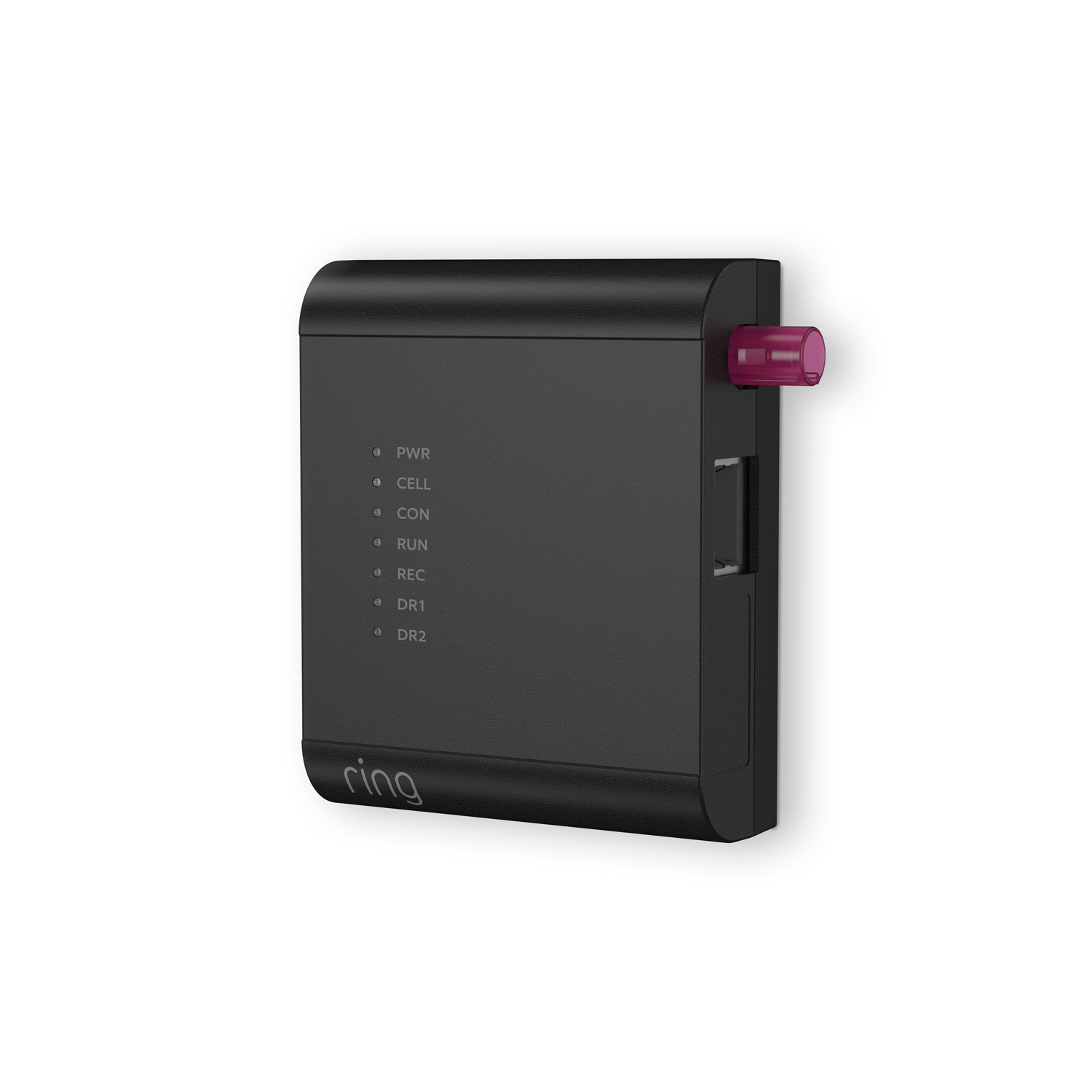 Ring Access Controller Pro 2 Provide Remote Gate Access to Visitors