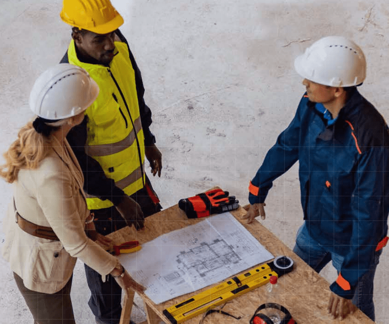 Lowe’s MVPs Pro Rewards Program Going National in March