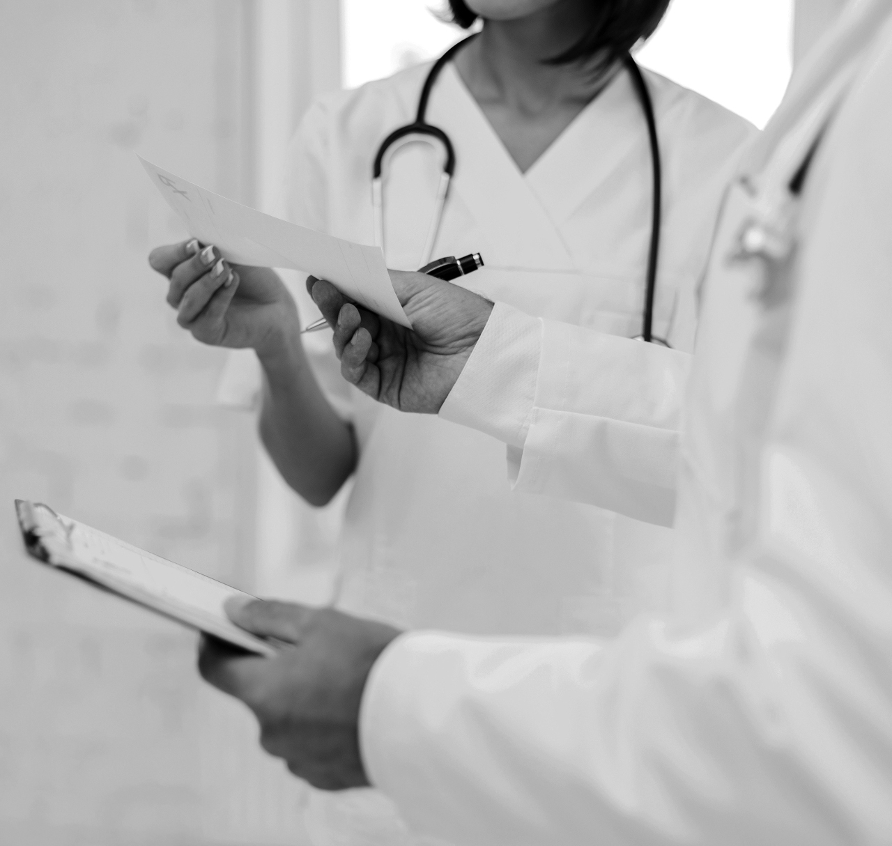 Info for Doctors ResteLab