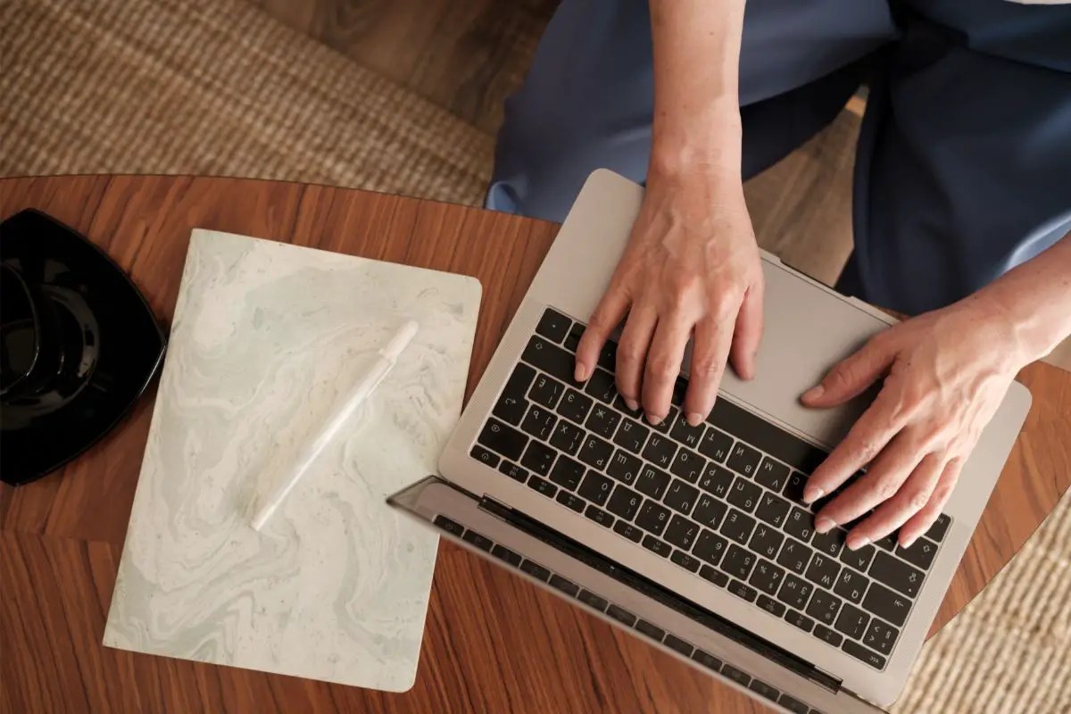 ReGain US Review Rest Equation