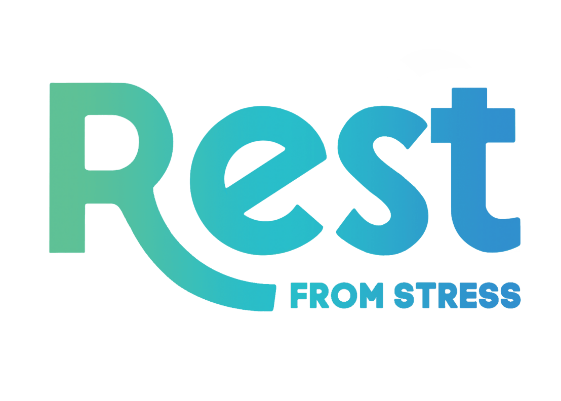 The Seven Types of Rest and How to Achieve Them - REST