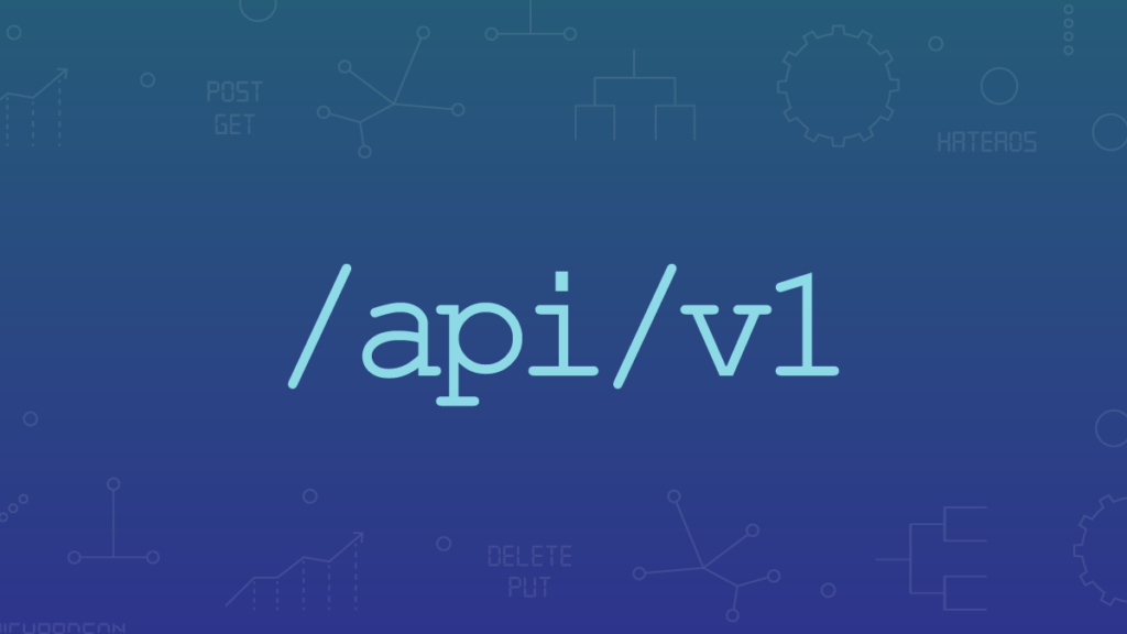 What is REST API Versioning and How to Create Versions?