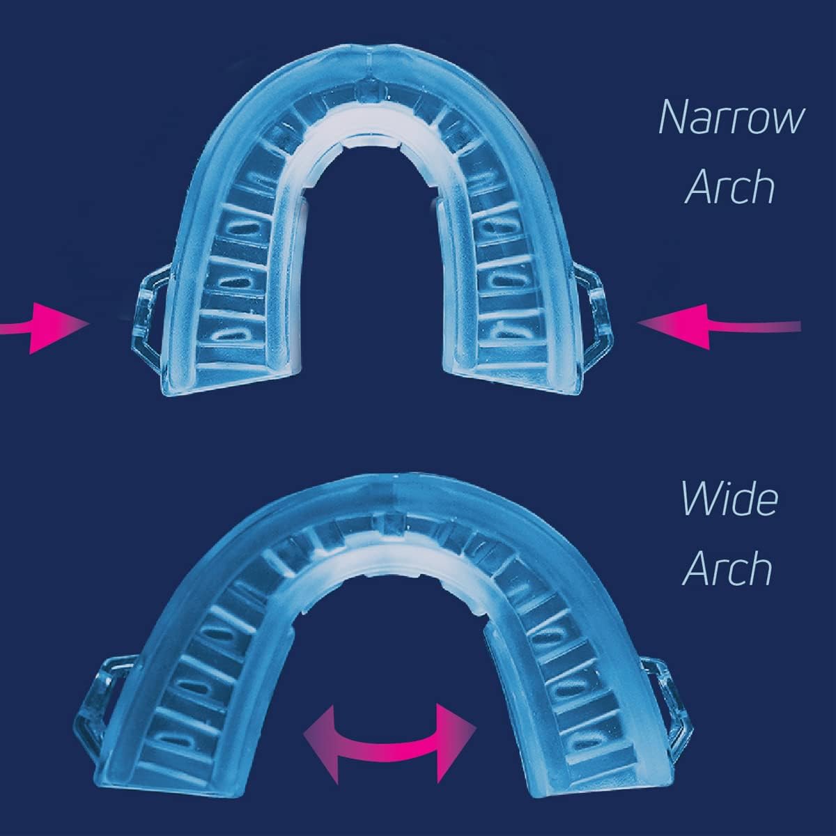 How Mandibular Advancement Devices Work to Treat Sleep Apnea Resftul Nap