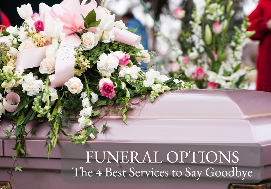 Funeral Timing Guide Are There Funerals On Sundays?