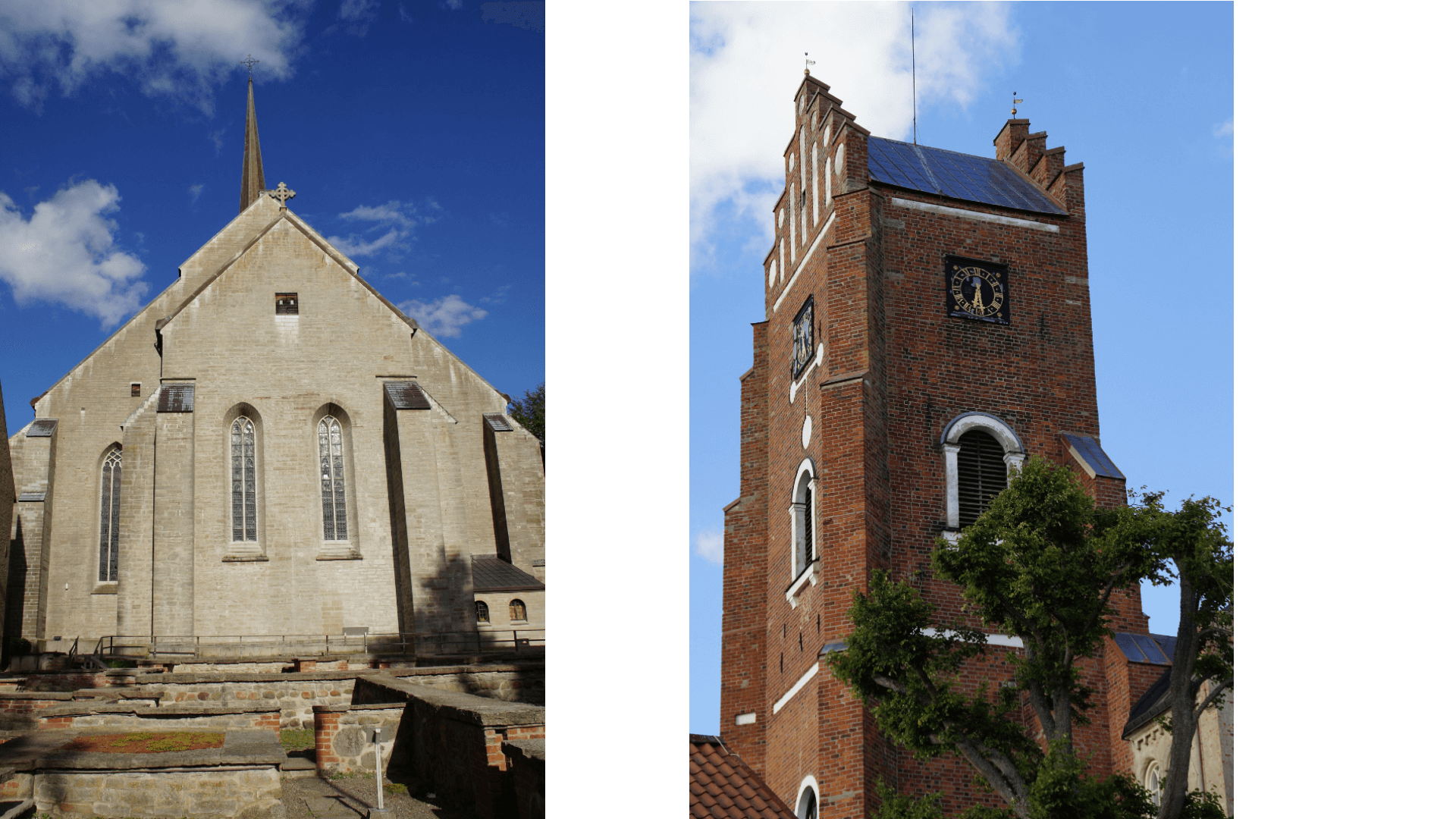 Tips på saker att göra i Vadstena Sveriges charmigaste stad Restips.nu