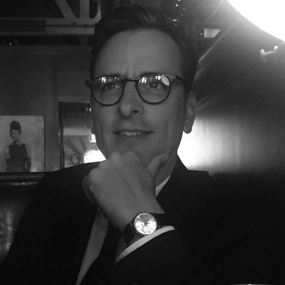 292 A Change of Affection (Becket Cook) Restitutio