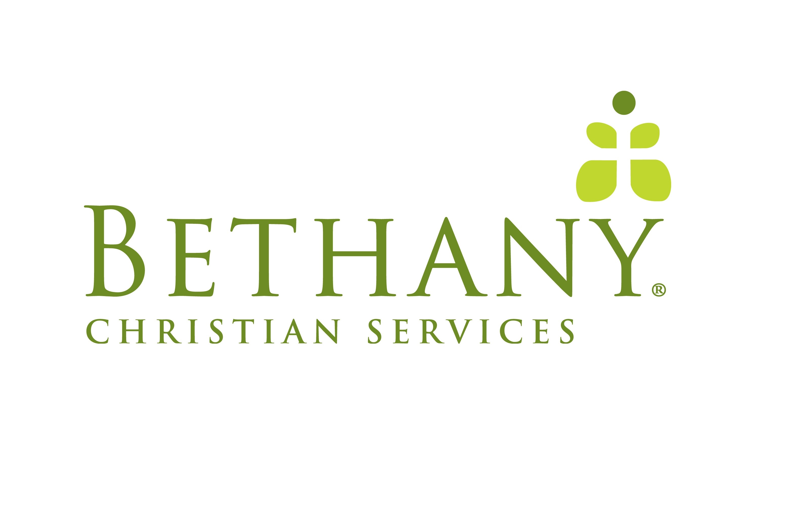 314 Adopting with Bethany Christian Services (Renee Rogowski) Restitutio