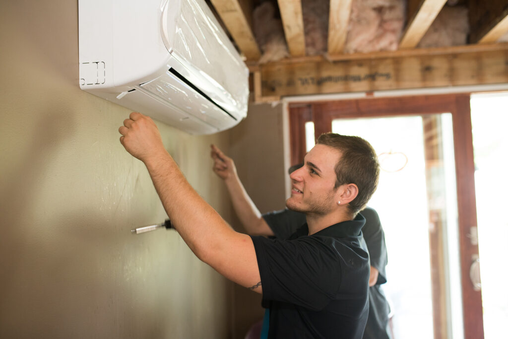 REBATES Restivo’s Heating & Air HVAC Installation & Service Serving Rhode Island since 1936