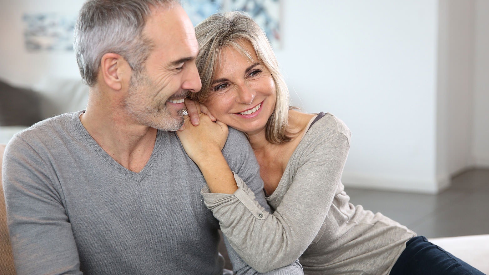 Try out our massage chair Massage chairs Rest Lords