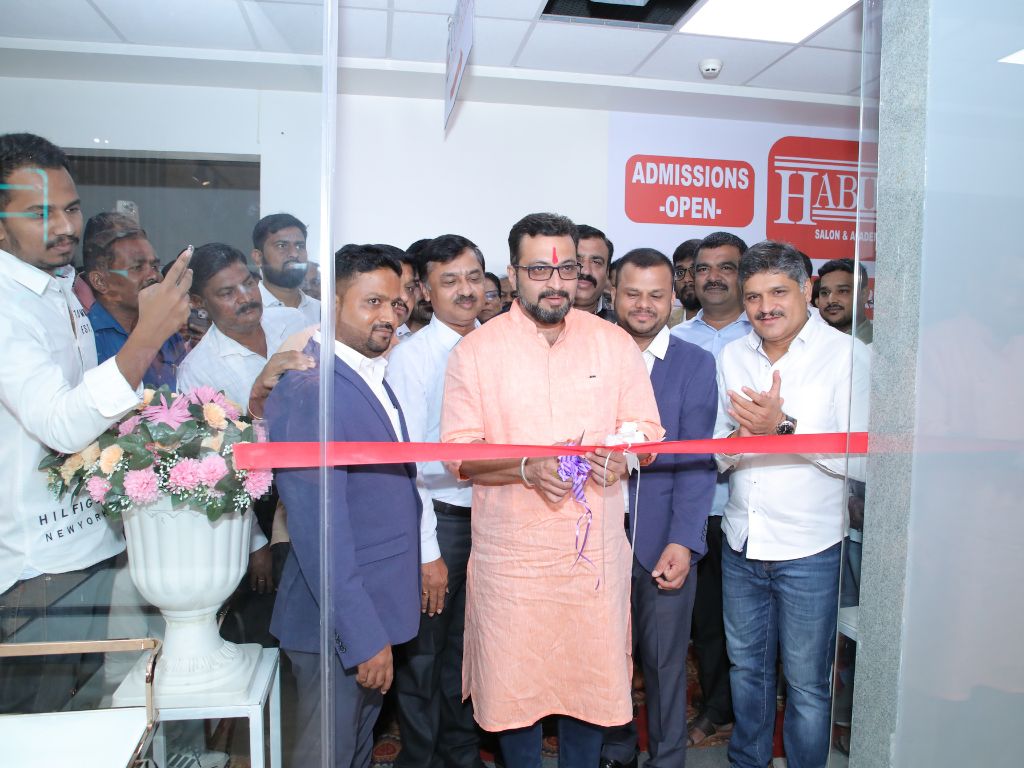 Launch of Exclusive Furniture Store in Pune Restly