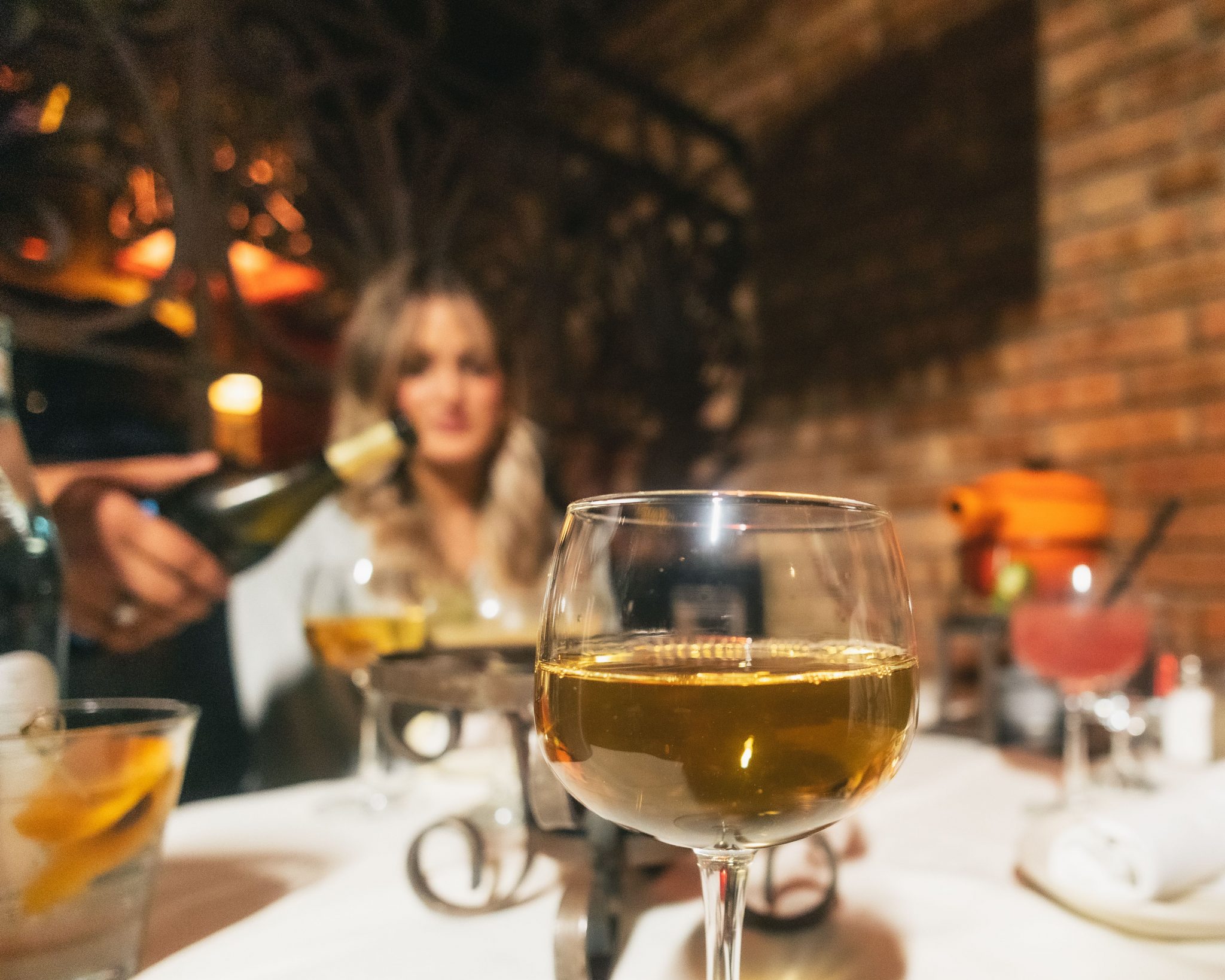 Fondue Fondness 57 Years On, Geja’s is Still the Same, Thank Goodness