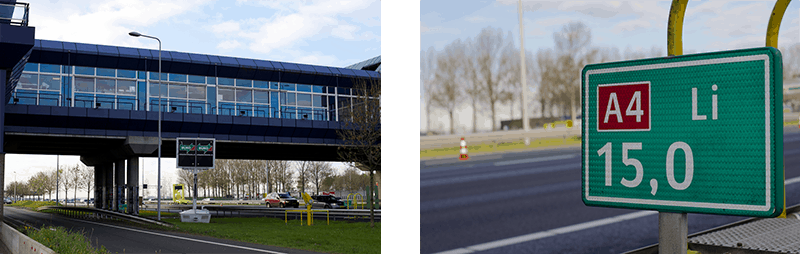 De Menukaart Van Resto A4 Is Gevarieerd En Voor Ieder Wat Wils!