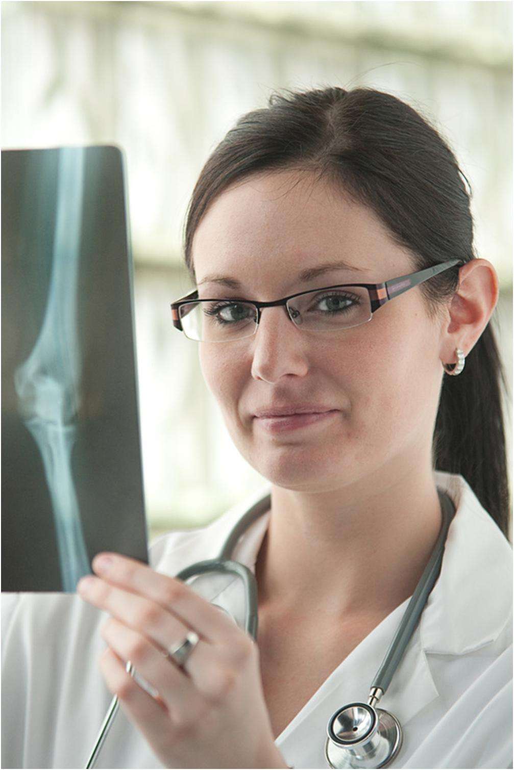 Cel mai bun restaurant chinezesc din Bucuresti? Restograf.ro