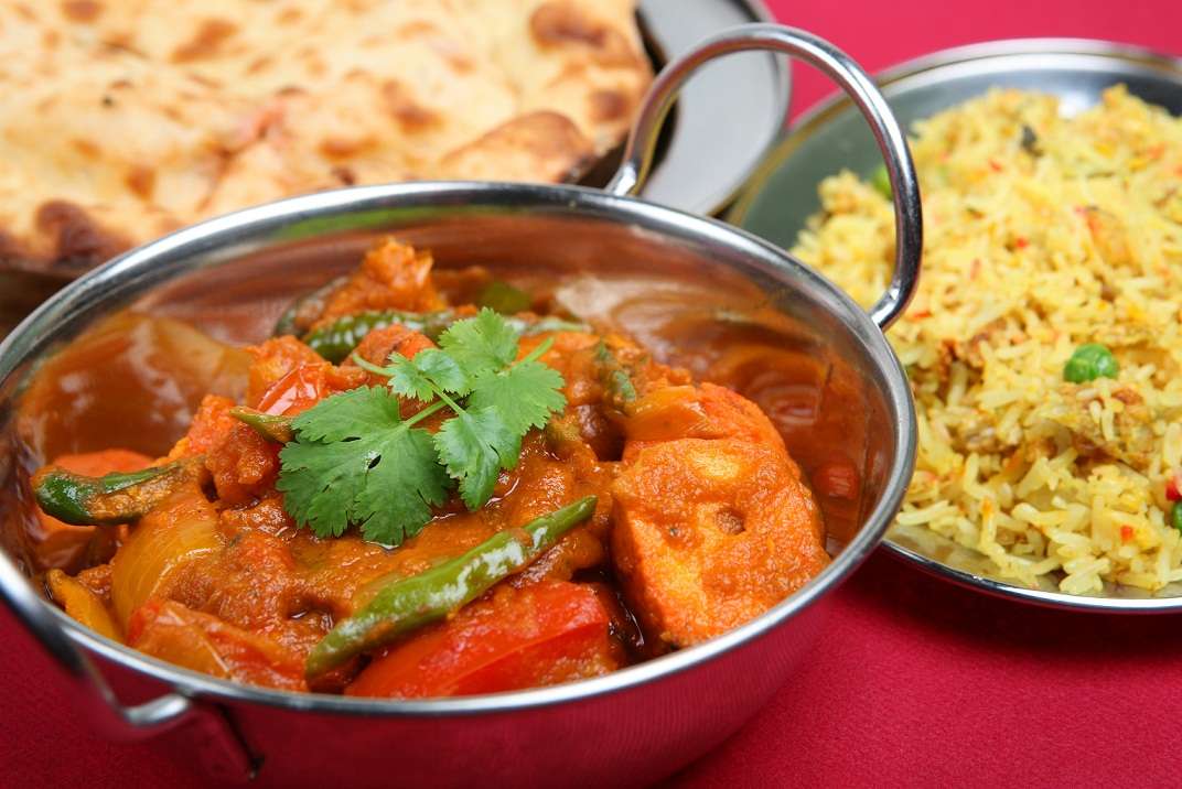 indian food festival 2023 raipur Indian Food Festival la Crowne Plaza Restograf.ro